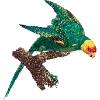 Стикер 34 Fauna