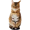 Стикер 2 Fauna