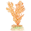 Стикер 27 Fauna