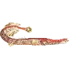Стикер 10 Fauna