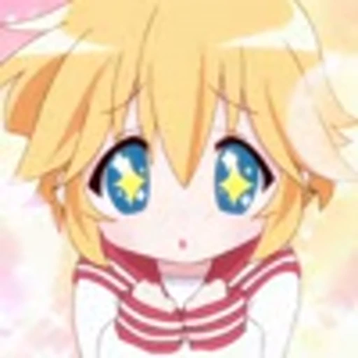 😍 Эмодзи «Anime For Every Day p2Аниме на каждый день 2ч.» для Telegram