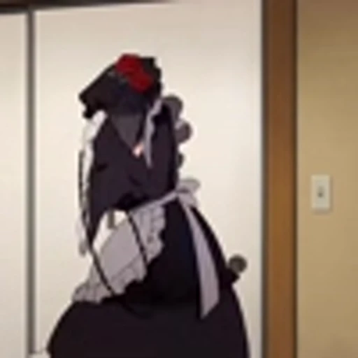 😎 Эмодзи «Anime For Every Day p2Аниме на каждый день 2ч.» для Telegram