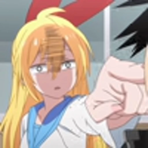 😤 Эмодзи «Anime For Every Day p2Аниме на каждый день 2ч.» для Telegram