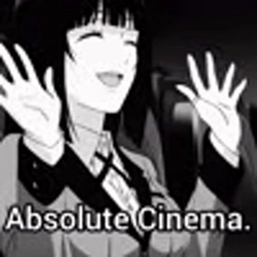 😁 Эмодзи «Anime For Every Day p2Аниме на каждый день 2ч.» для Telegram