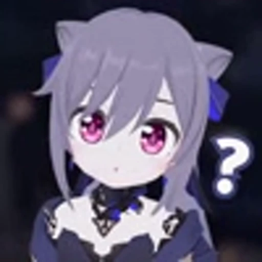 🤔 Эмодзи «Anime For Every Day p2Аниме на каждый день 2ч.» для Telegram
