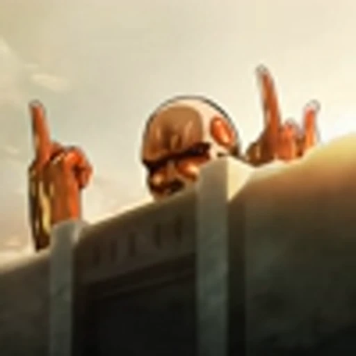 🖕 Эмодзи «Anime For Every Day p2Аниме на каждый день 2ч.» для Telegram
