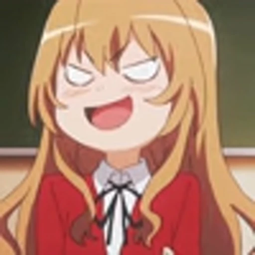 😆 Эмодзи «Anime For Every Day p2Аниме на каждый день 2ч.» для Telegram