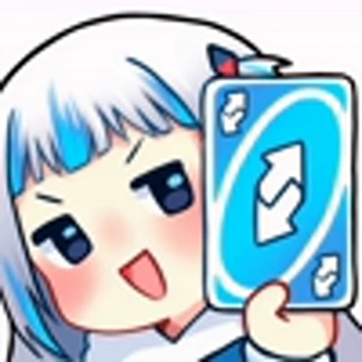 😃 Эмодзи «FeDu p3 (Random)Стикеры на каждый день 3ч.» для Telegram