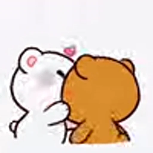 ☺️ Эмодзи «FeDu p3 (Random)Стикеры на каждый день 3ч.» для Telegram