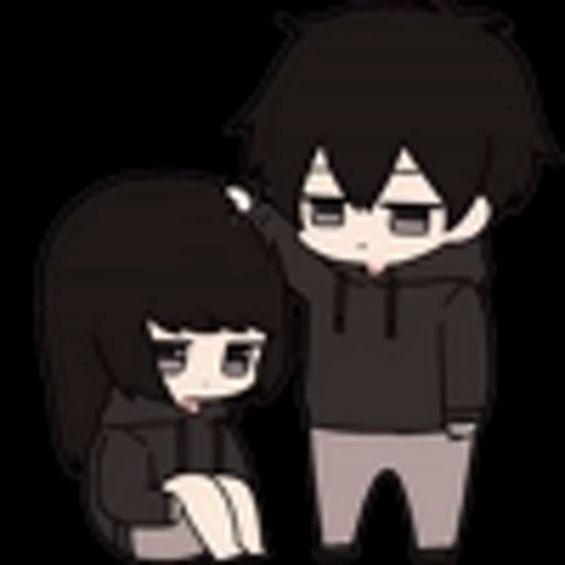 ❤️ Эмодзи «FeDu p3 (Random)Стикеры на каждый день 3ч.» для Telegram