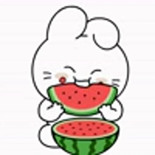🥰 Эмодзи «FeDu p3 (Random)Стикеры на каждый день 3ч.» для Telegram