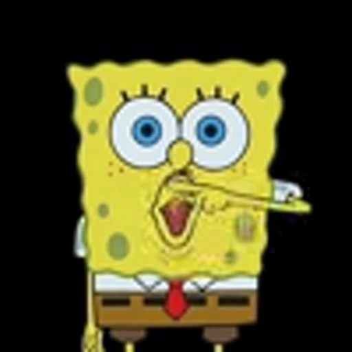 😋 Эмодзи «FeDu p3 (Random)Стикеры на каждый день 3ч.» для Telegram