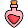 🫙 Эмодзи «February 14Th» для Telegram