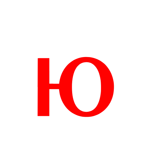 Стикер 46 ⭐️ Добавить набор