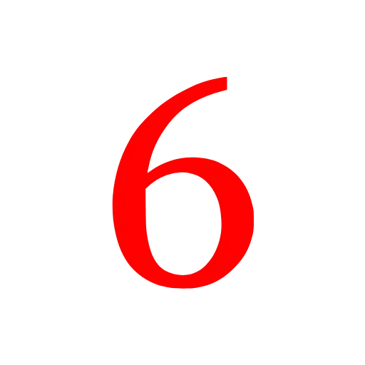 Стикер 53 ⭐️ Добавить набор