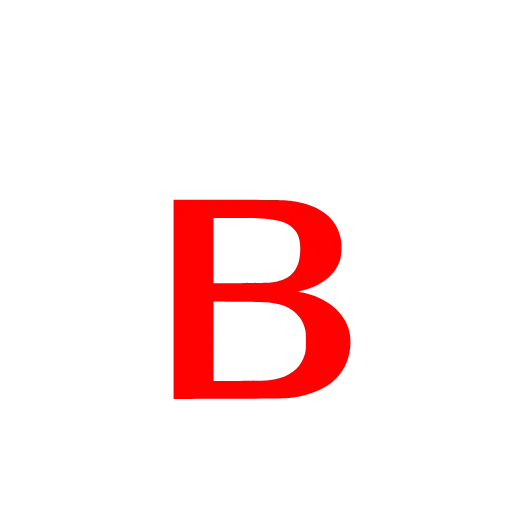 Стикер 6 ⭐️ Добавить набор