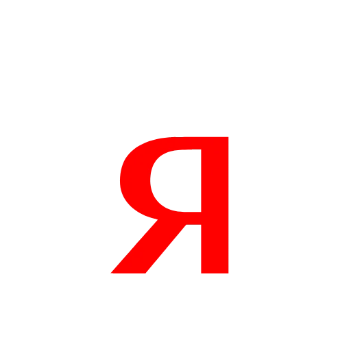 Стикер 48 ⭐️ Добавить набор