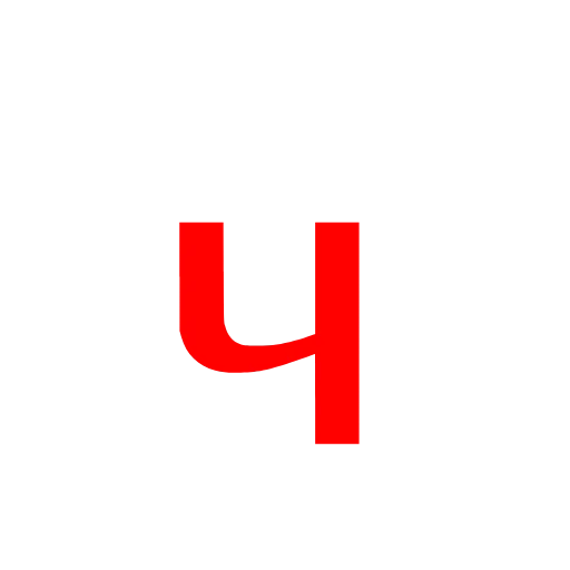 Стикер 36 ⭐️ Добавить набор