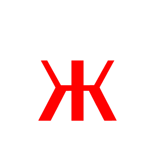 Стикер 11 ⭐️ Добавить набор
