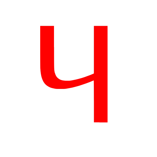 Стикер 35 ⭐️ Добавить набор