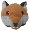 Стикер 2 Feifiumoji