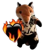 Стикер 56 Feifiumoji