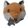 Стикер 50 Feifiumoji
