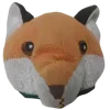 Стикер 13 Feifiumoji