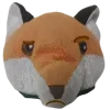Стикер 27 Feifiumoji