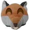 Стикер 5 Feifiumoji