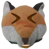 Стикер 6 Feifiumoji