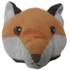 Обложка набора Feifiumoji