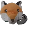 Стикер 42 Feifiumoji