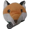 Стикер 45 Feifiumoji