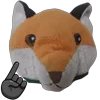 Стикер 46 Feifiumoji