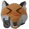 Стикер 51 Feifiumoji