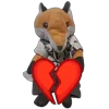 Стикер 55 Feifiumoji
