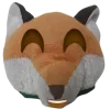 Стикер 4 Feifiumoji