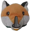 Стикер 52 Feifiumoji