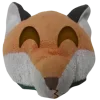 Стикер 14 Feifiumoji