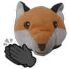 Стикер 35 Feifiumoji