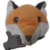 Стикер 41 Feifiumoji