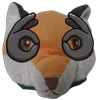 Стикер 48 Feifiumoji