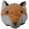 Стикер 25 Feifiumoji