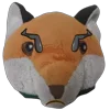 Стикер 29 Feifiumoji