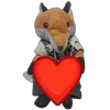 Стикер 54 Feifiumoji
