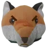 Стикер 28 Feifiumoji