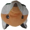 Стикер 23 Feifiumoji