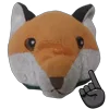 Стикер 47 Feifiumoji