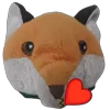 Стикер 15 Feifiumoji